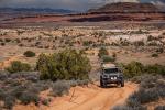 Jeep Wayout 2019 года